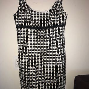 Trina Turk Dress size 10